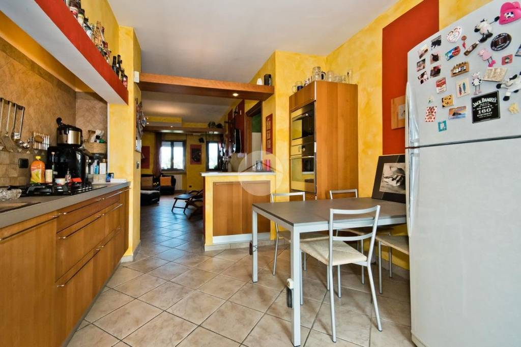 immagine annuncio 7 di 15