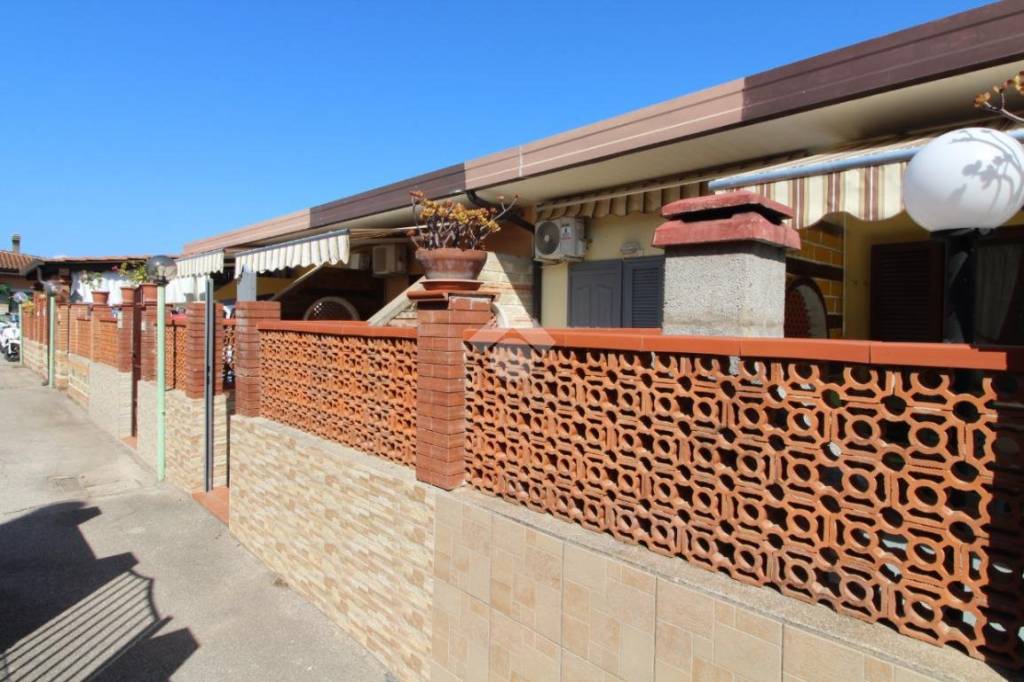 immagine annuncio 5 di 13