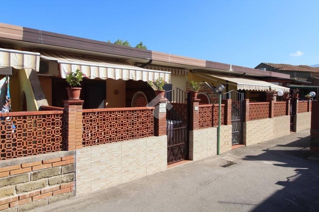 immagine annuncio 10 di 13