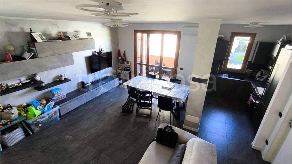 immagine annuncio 7 di 15