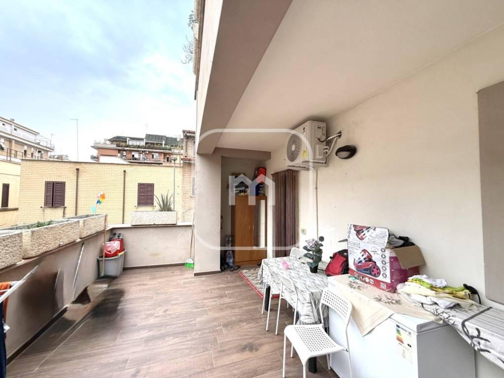 immagine annuncio 10 di 13