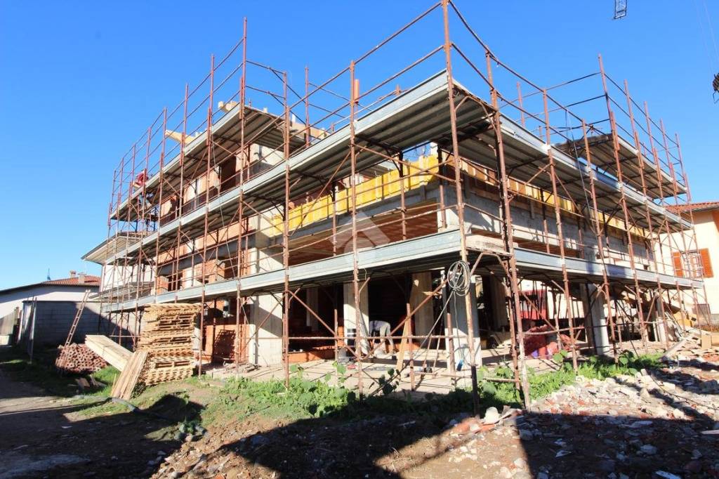 immagine annuncio 12 di 15