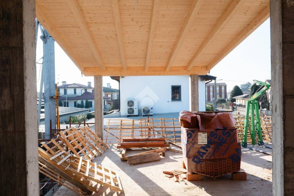 immagine annuncio 12 di 15