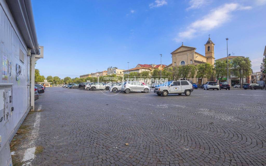 immagine annuncio 12 di 14