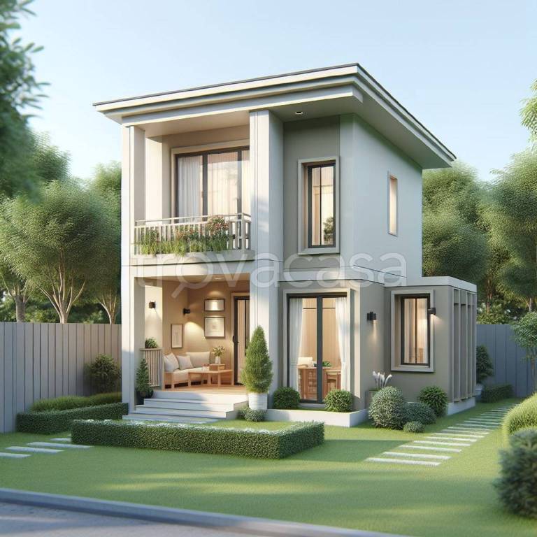 immagine annuncio 1 di 8