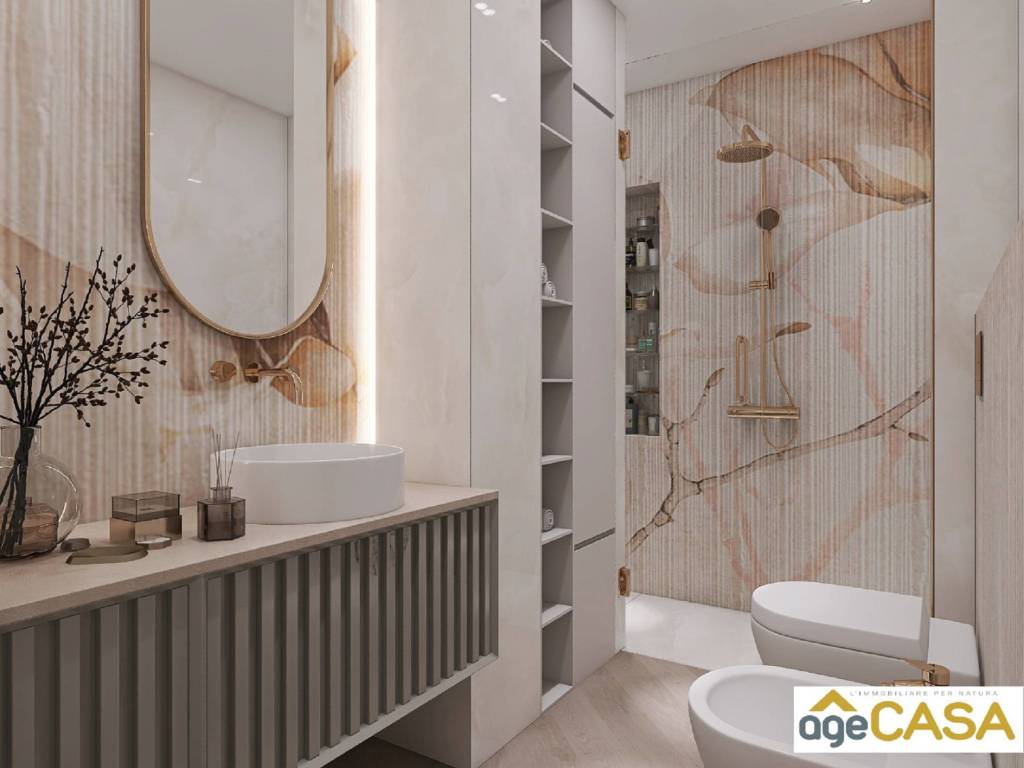 immagine annuncio 5 di 8