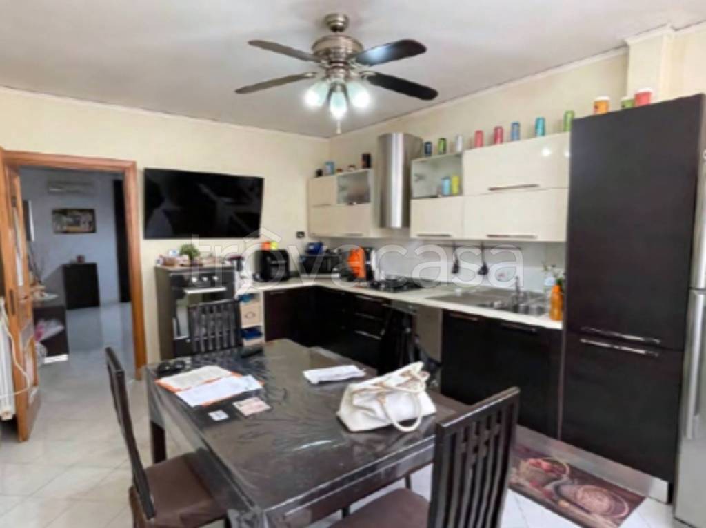 immagine annuncio 5 di 12