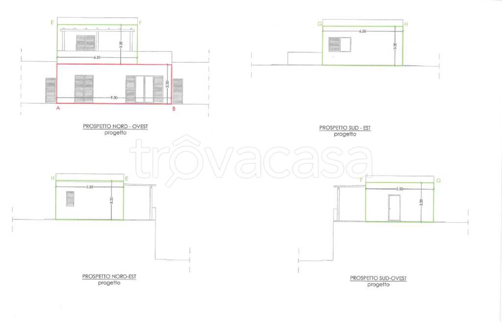 immagine annuncio 7 di 8