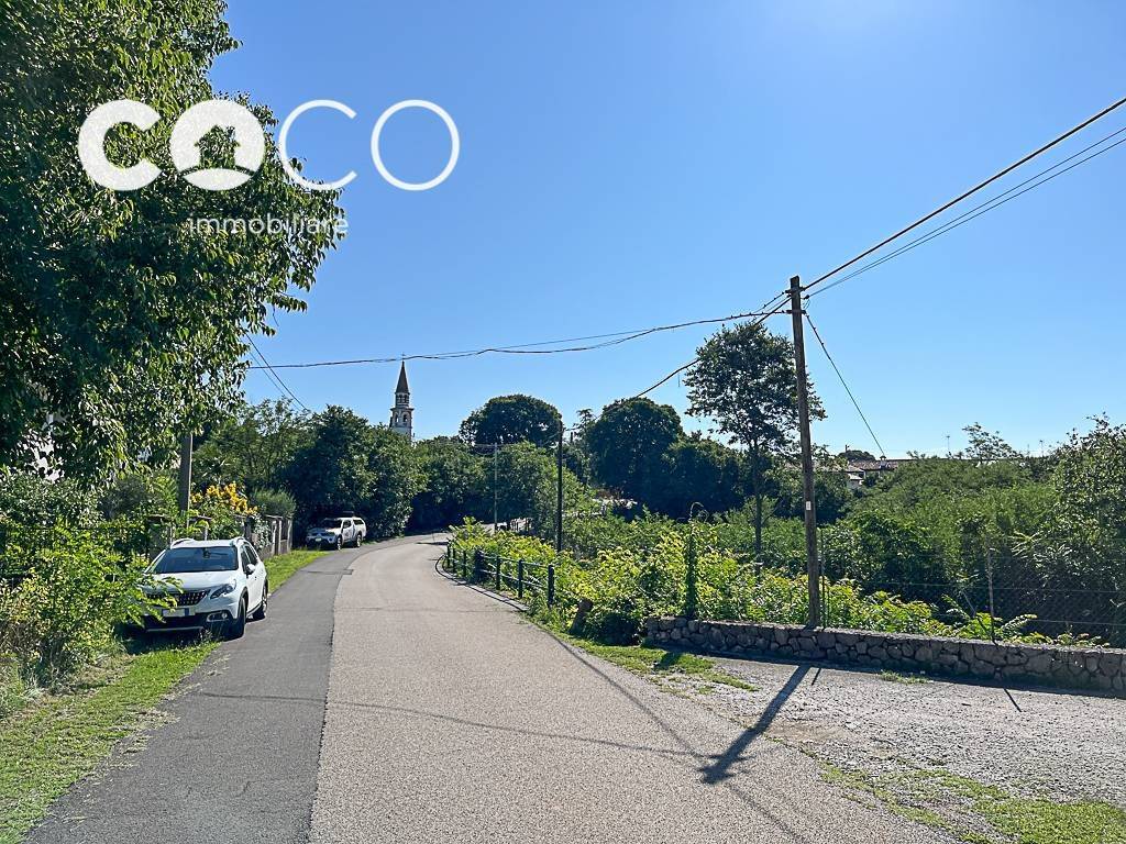 immagine annuncio 5 di 8