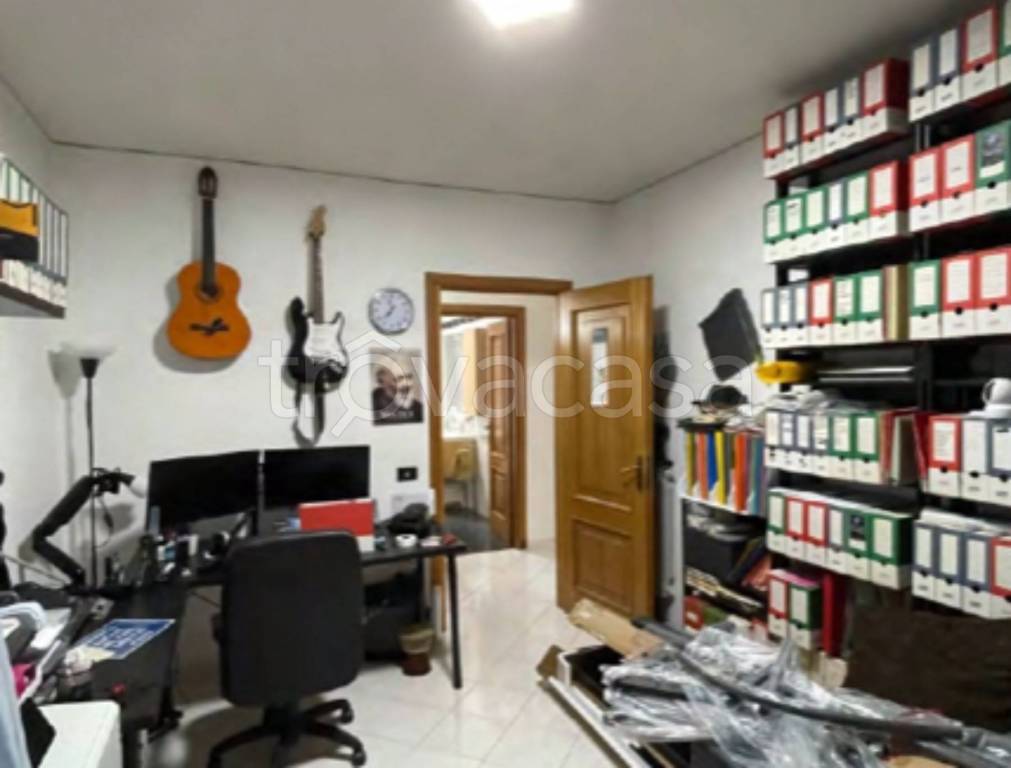 immagine annuncio 10 di 12