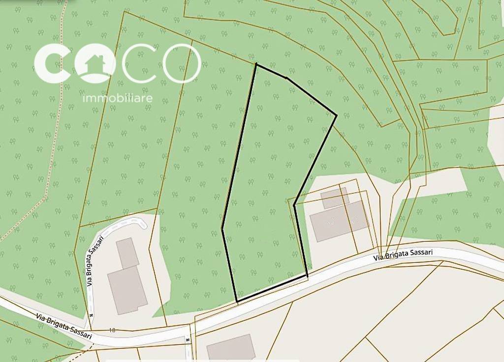 immagine annuncio 7 di 8