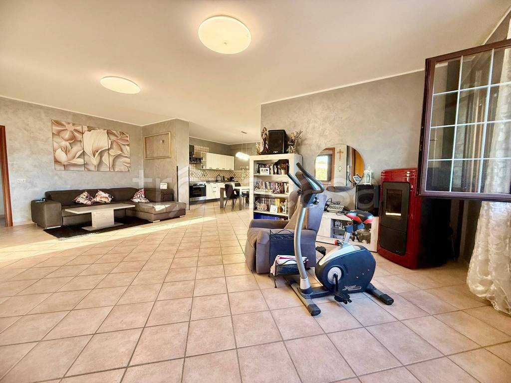 immagine annuncio 13 di 15