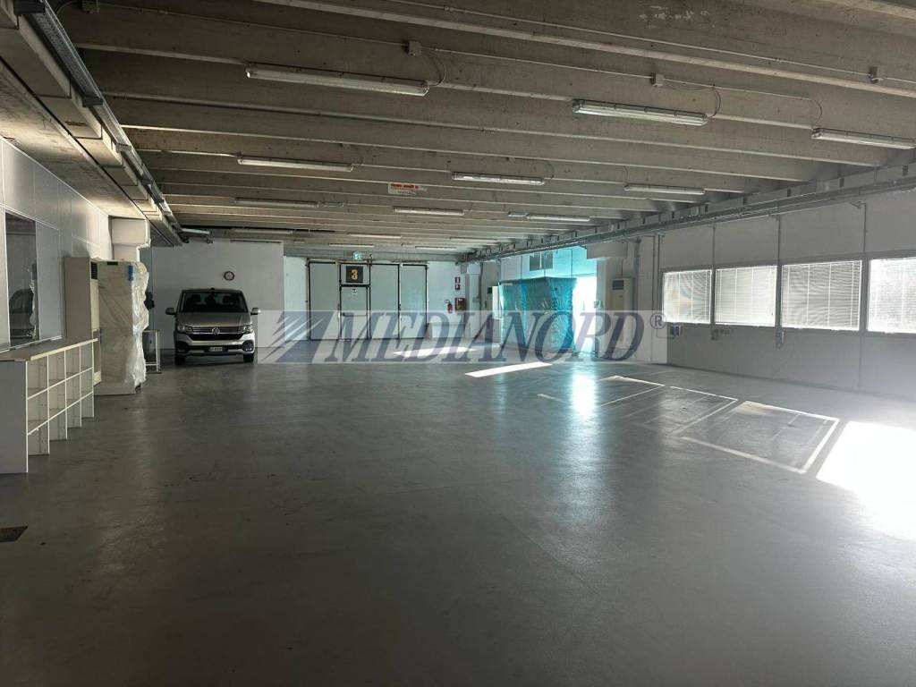 immagine annuncio 5 di 15