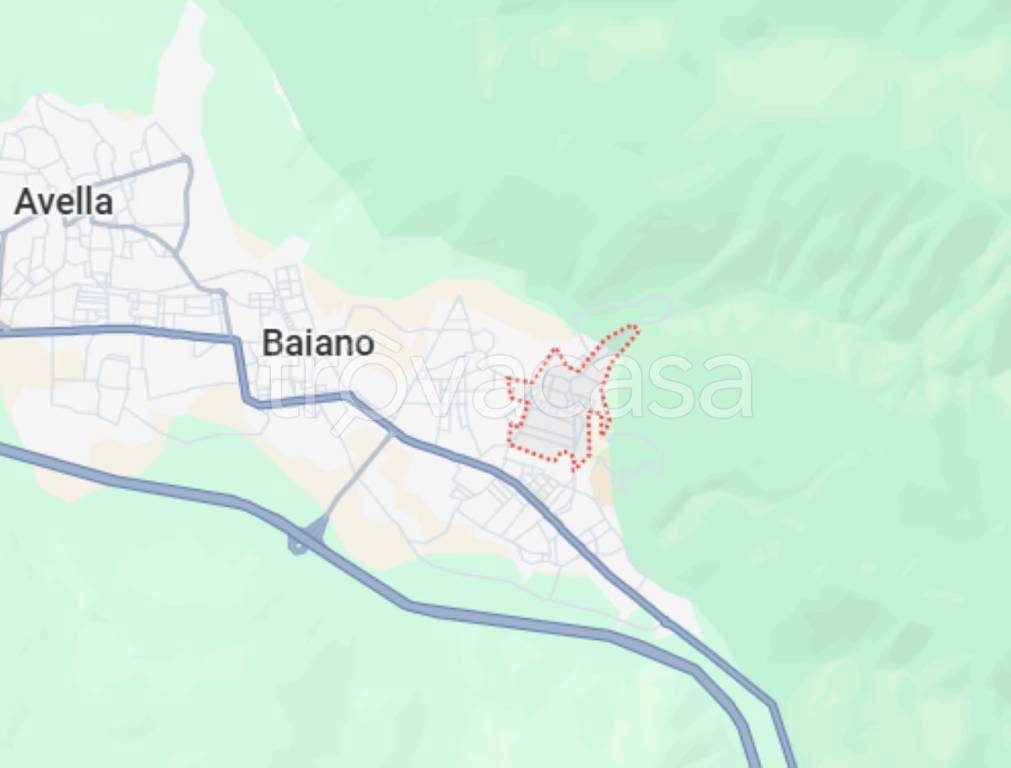 immagine annuncio 5 di 9