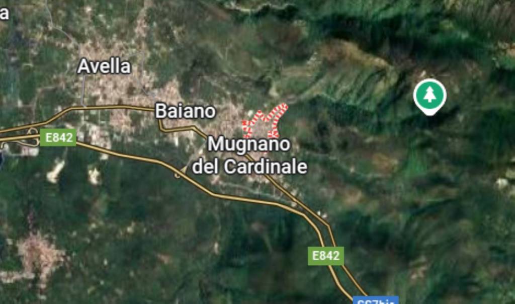 immagine annuncio 6 di 9