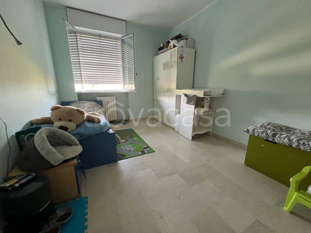 immagine annuncio 7 di 11