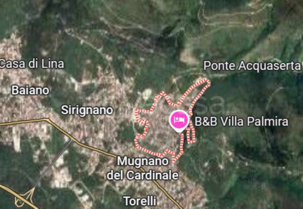 immagine annuncio 7 di 9