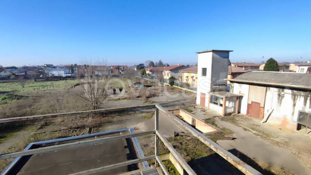 immagine annuncio 2 di 9