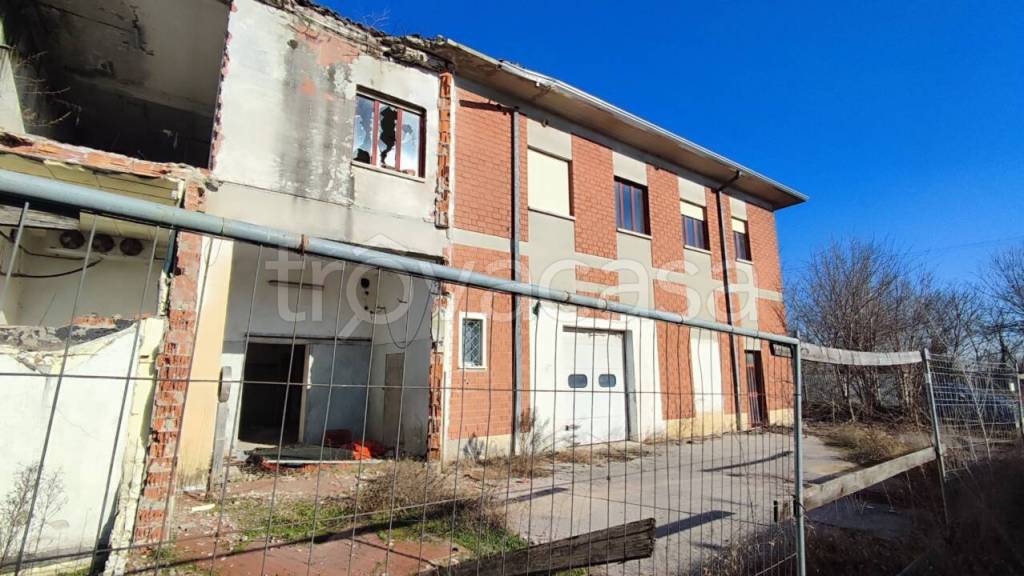 immagine annuncio 7 di 9