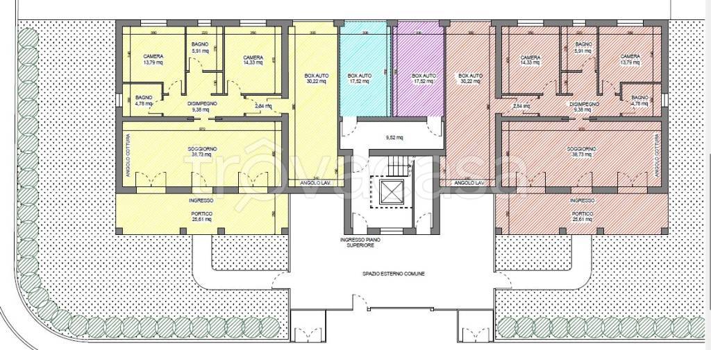 immagine annuncio 1 di 3