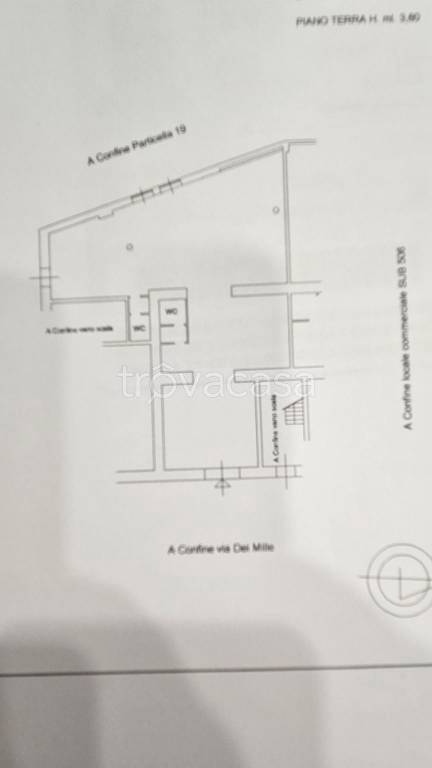 immagine annuncio 11 di 12