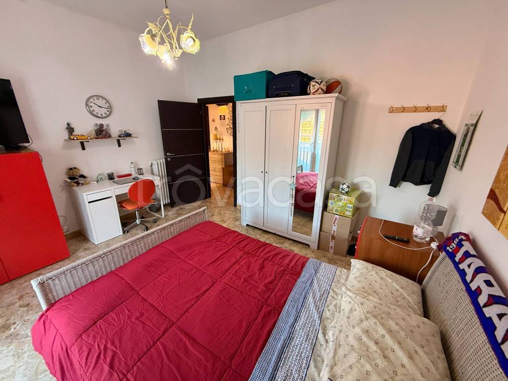 immagine annuncio 7 di 14