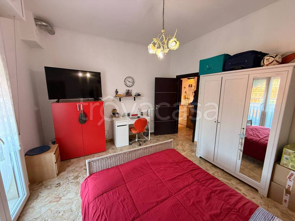 immagine annuncio 8 di 14