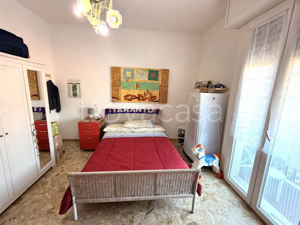 immagine annuncio 6 di 14