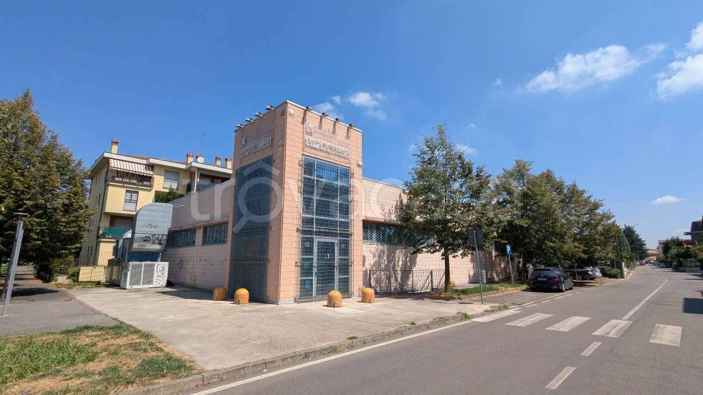 immagine annuncio 14 di 15