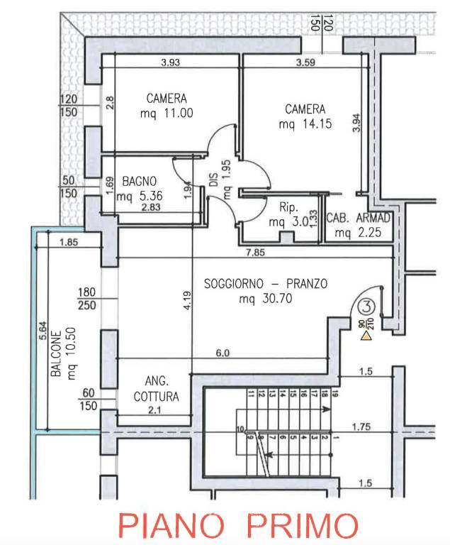 immagine annuncio 13 di 15