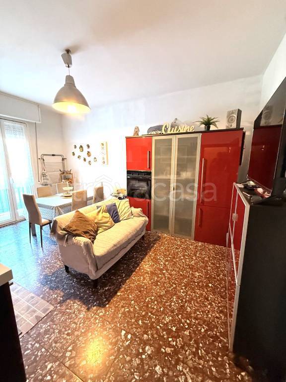 immagine annuncio 1 di 14