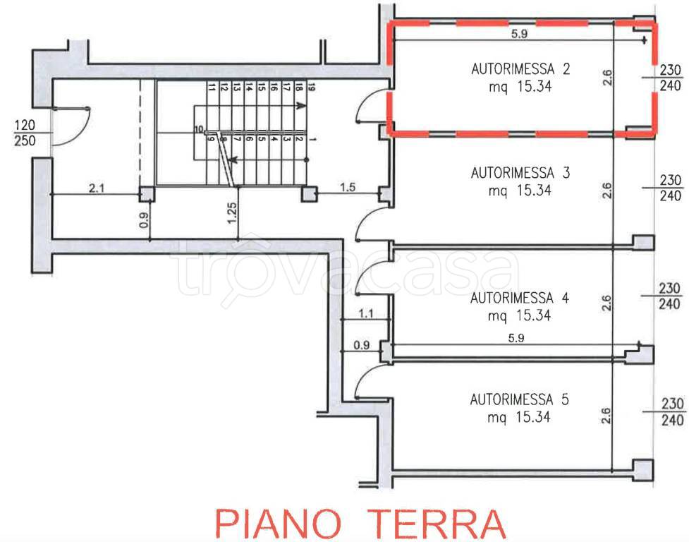 immagine annuncio 14 di 15