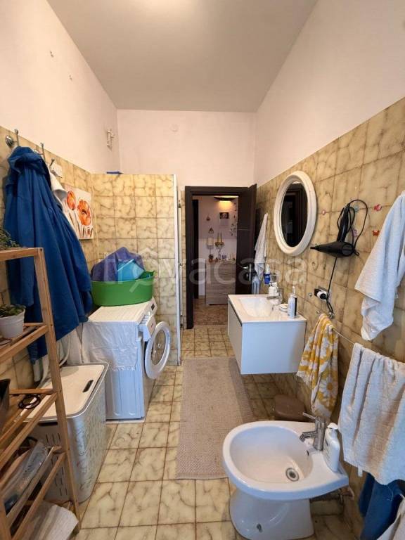 immagine annuncio 12 di 14