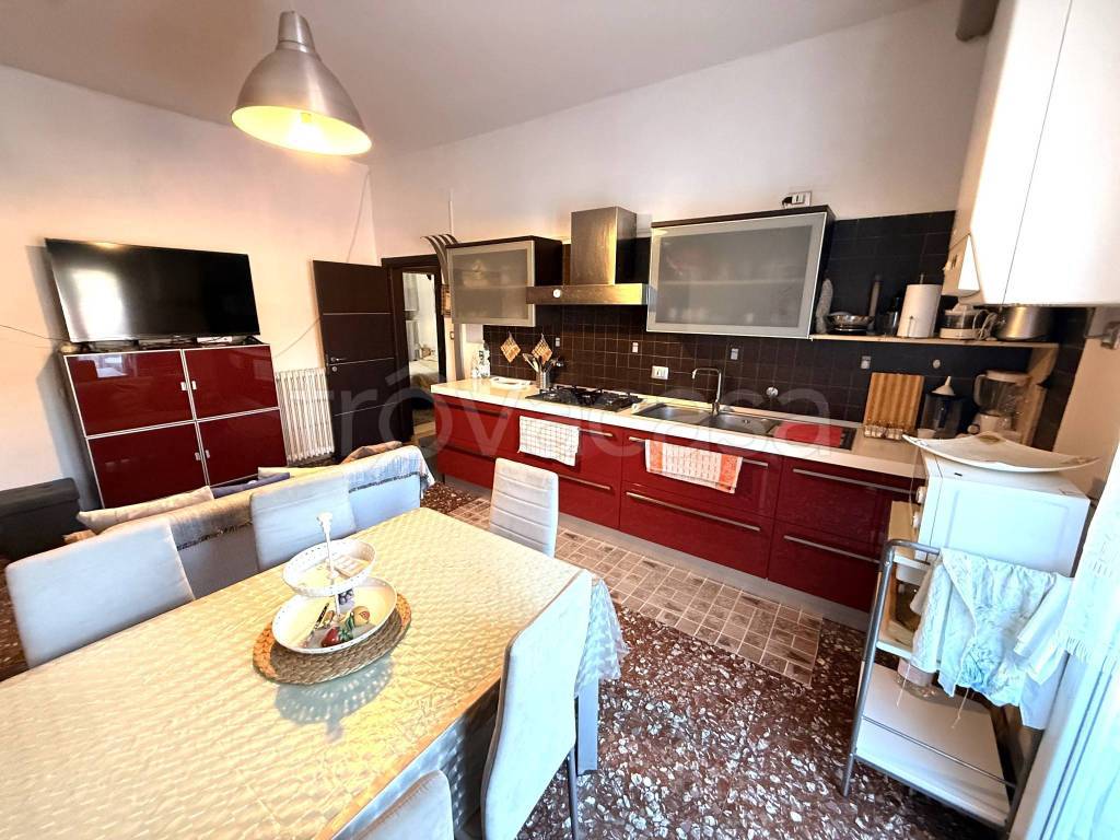 immagine annuncio 2 di 14