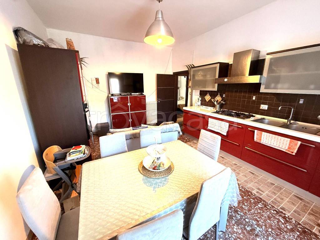 immagine annuncio 3 di 14