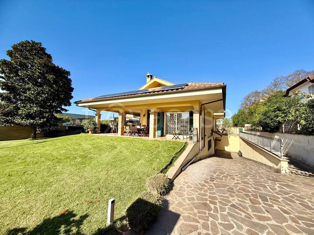 immagine annuncio 4 di 15