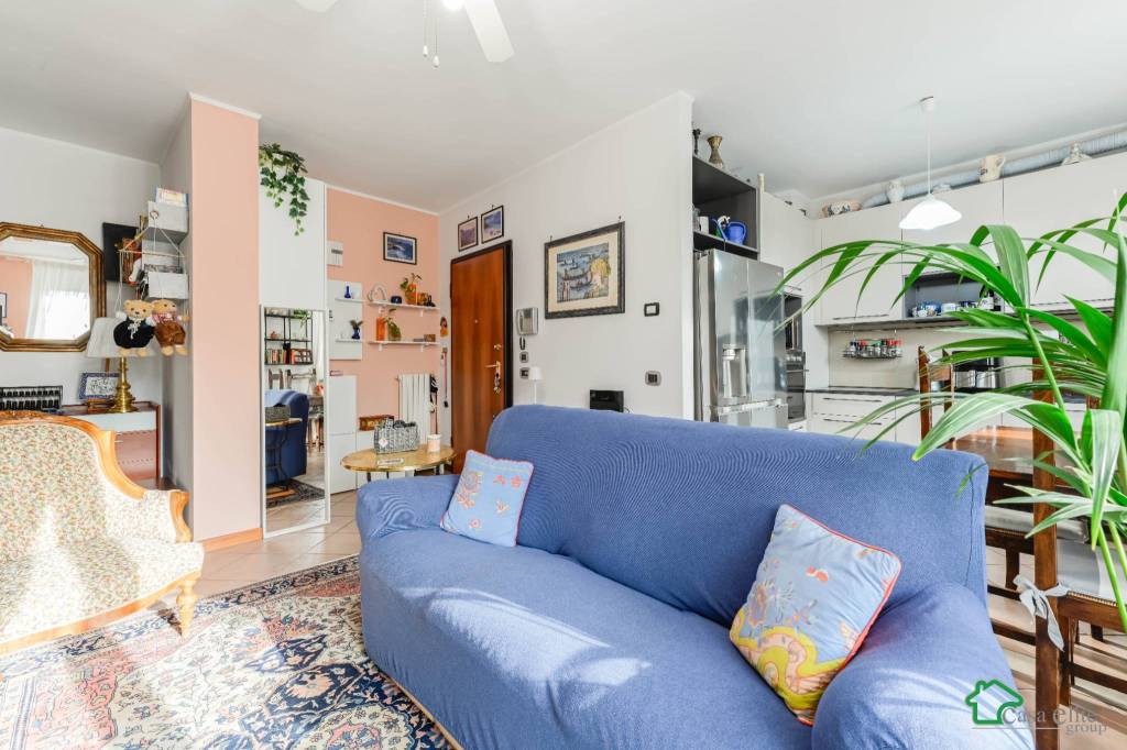 immagine annuncio 5 di 15