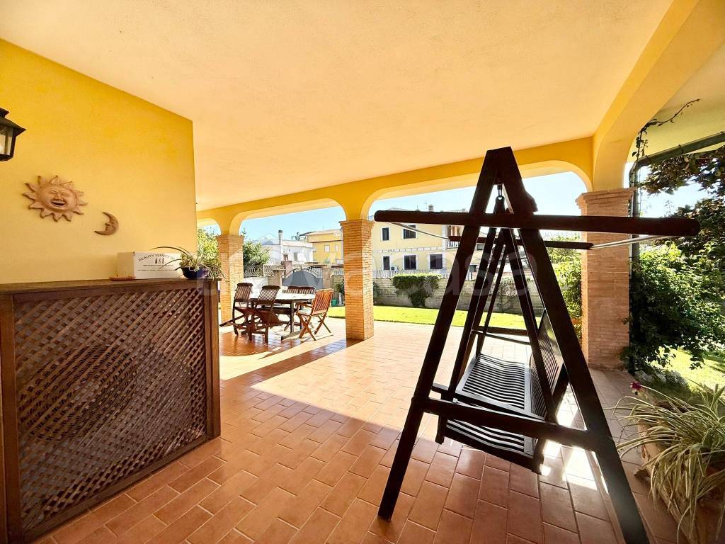 immagine annuncio 13 di 15