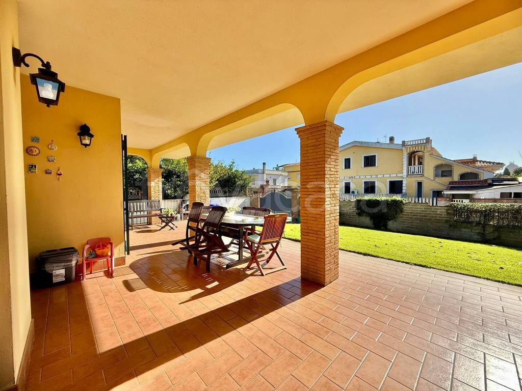 immagine annuncio 14 di 15