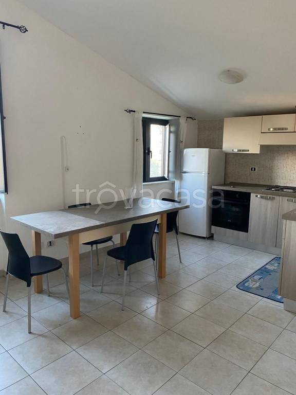 immagine annuncio 3 di 9