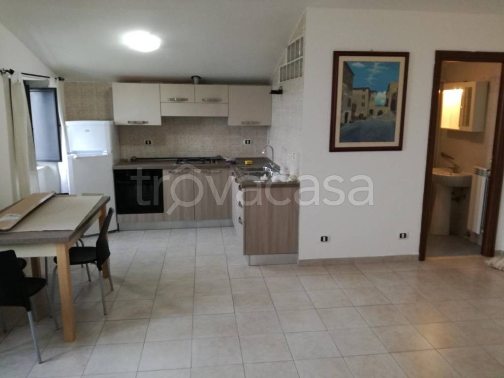 immagine annuncio 4 di 9