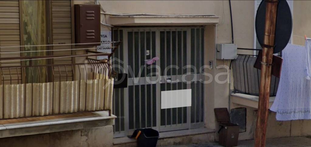 immagine annuncio 3 di 12