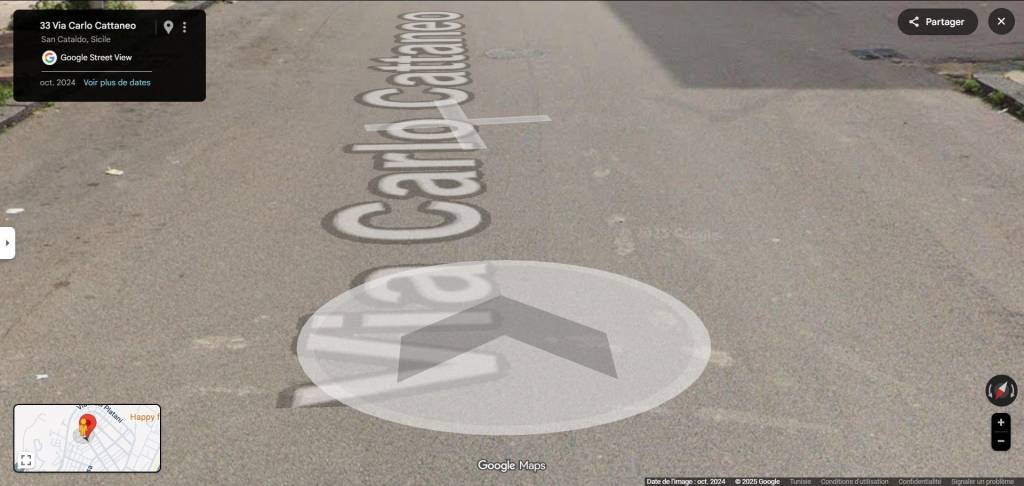 immagine annuncio 6 di 12