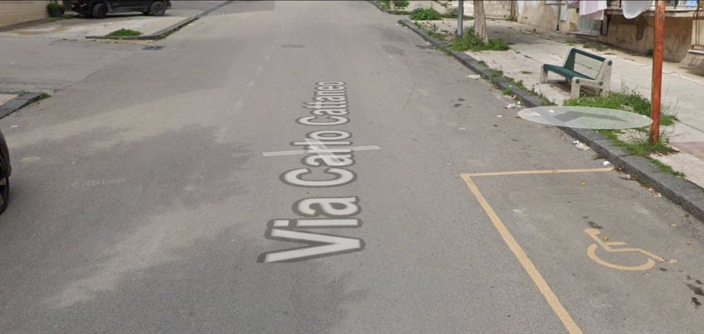 immagine annuncio 9 di 12