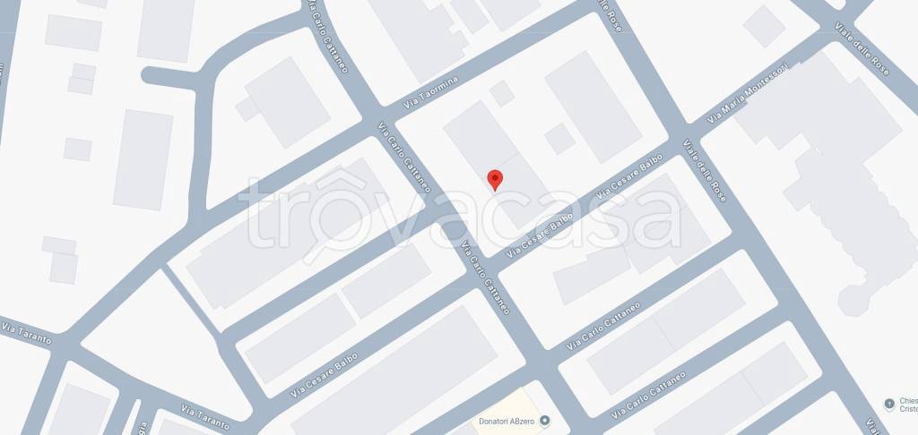 immagine annuncio 11 di 12