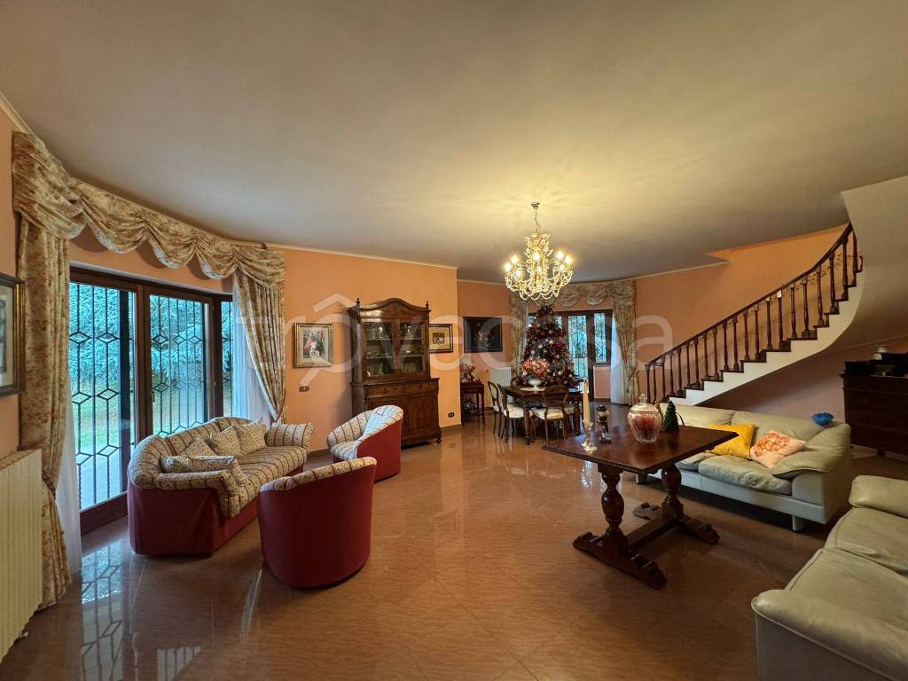 immagine annuncio 12 di 15