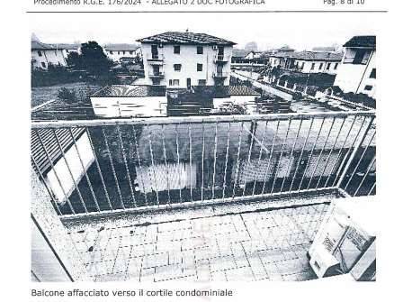 immagine annuncio 7 di 11