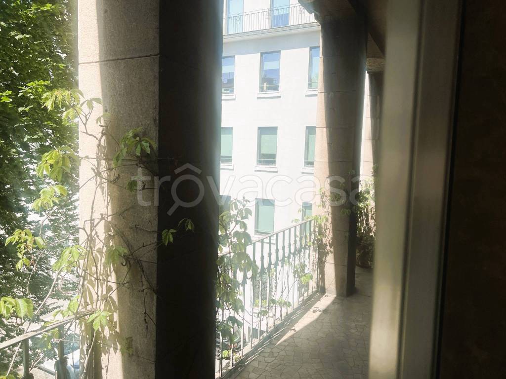 immagine annuncio 3 di 8