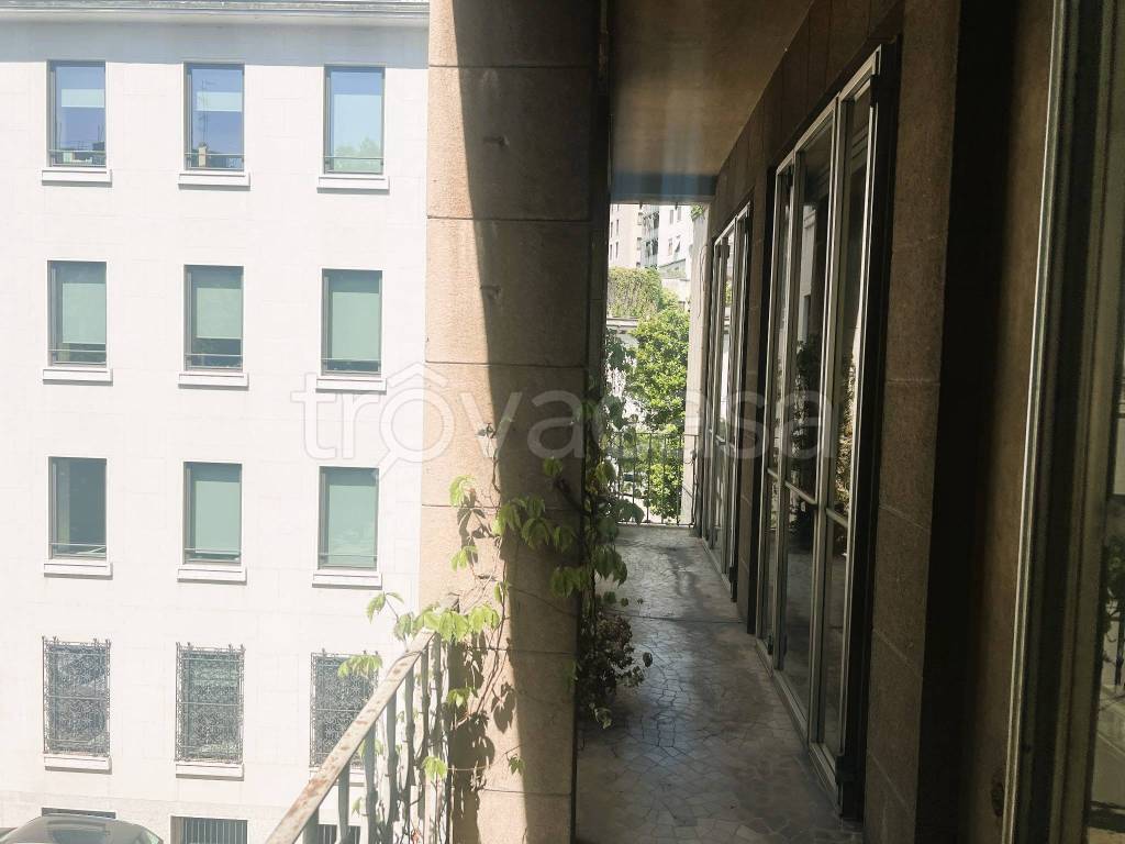 immagine annuncio 7 di 8