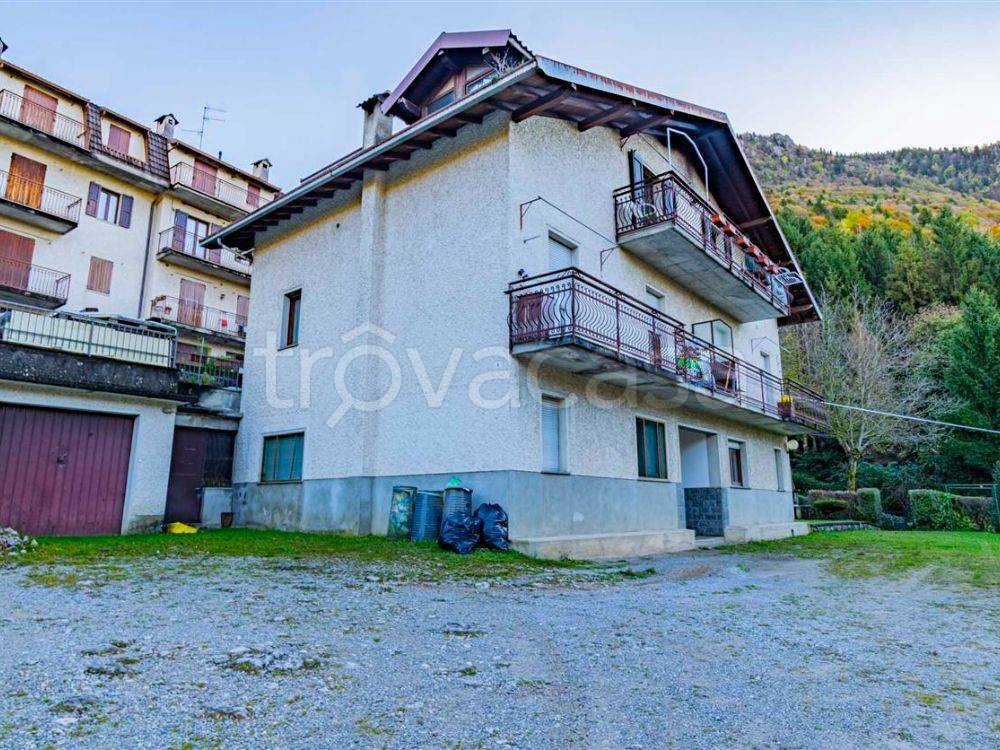 immagine annuncio 1 di 11